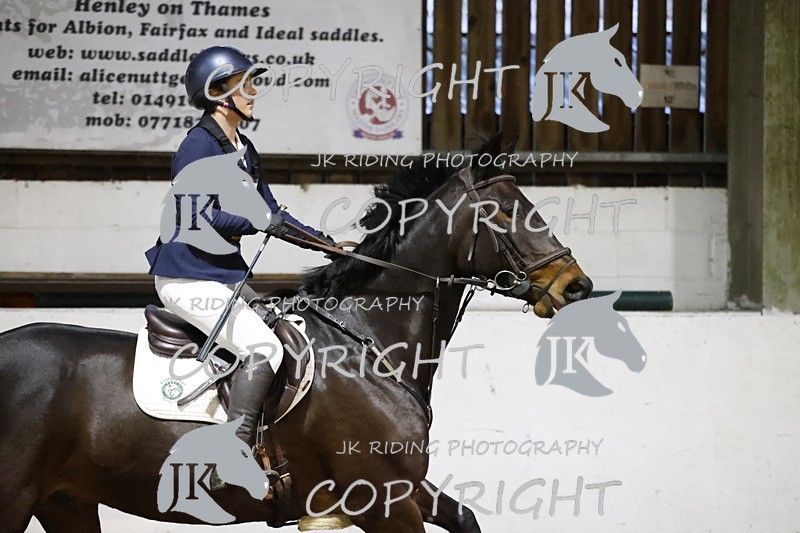 _R6A9043 - Class 7 100cm