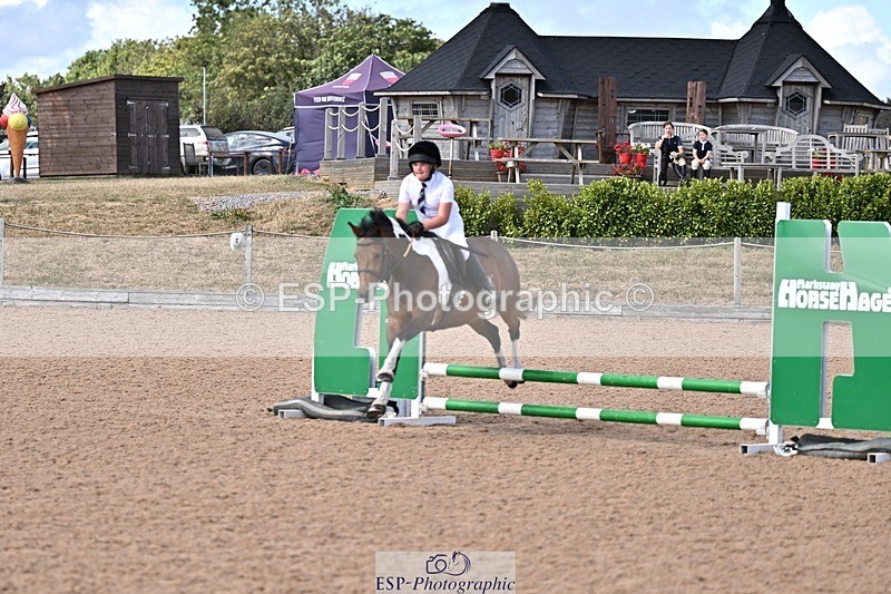 260804-154203-00144 - Clear Round