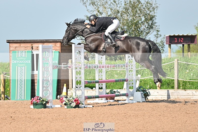 240512A-092853-16723 - Cls 47 Snr 1.20m Open