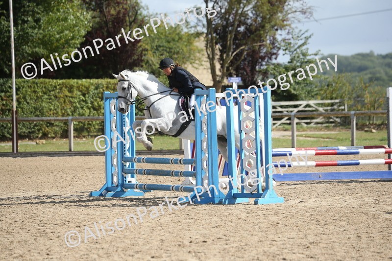 20250831-0516 - Class 4 - 70cm