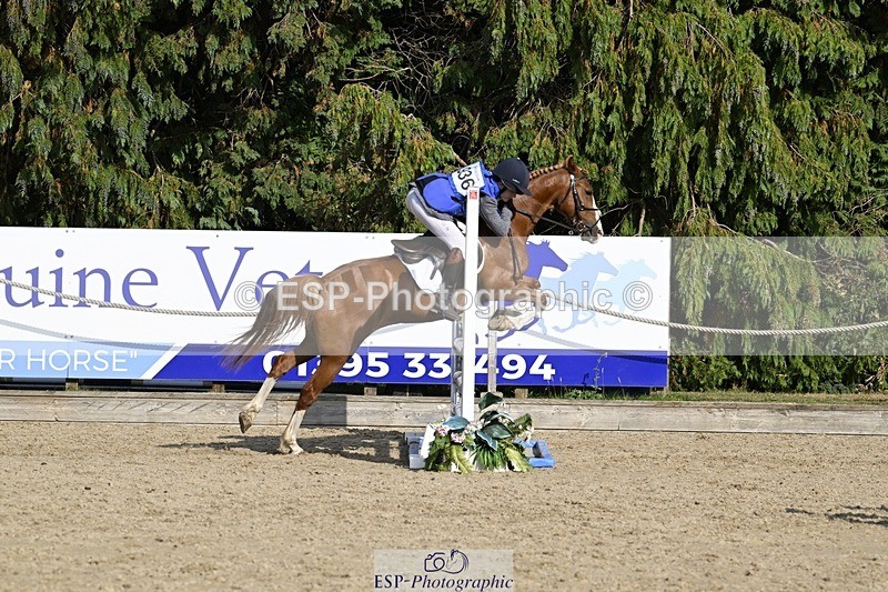 250823A-164725-33722 - WC Round 2 16.00 to 17.24 End