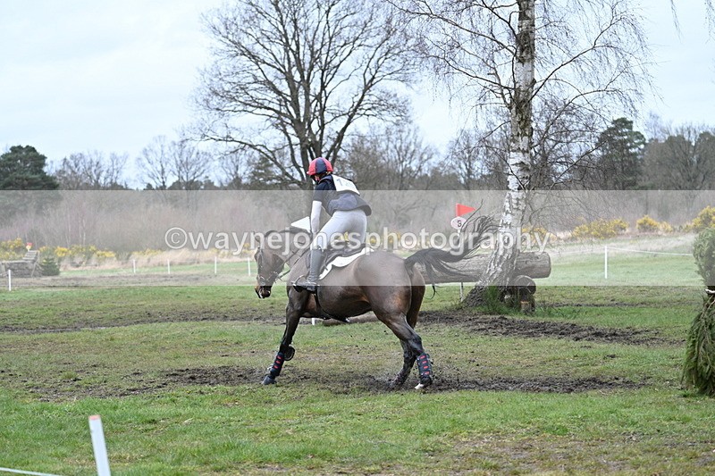 WJ7_5751 - Time 13:48 to 13:59