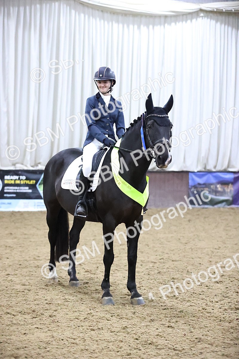 SBM_004482 - Open