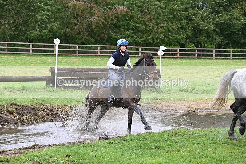 WJ6_5066 - Time at Photographer 12:17 to 12:30