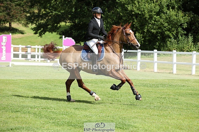 240704-094735-01541 - Cls 1 Foxhunter