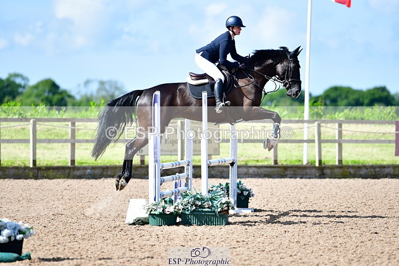 240525A-094903-04848 - Cls 21 British Novice and 90cm Open