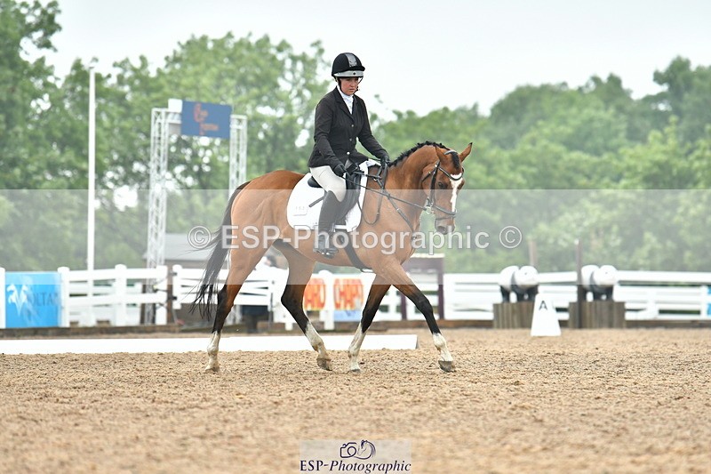 230708A-141910-03425 - Prelim 14