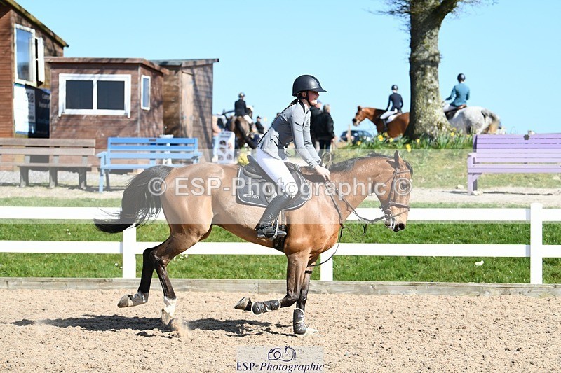 250330-152219-07581 - Cls 38 National 1.15m M Cup Quali