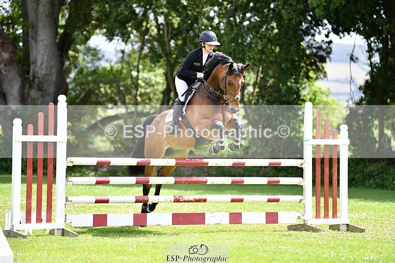 240704-111413-03462 - Cls 11 Newcomers