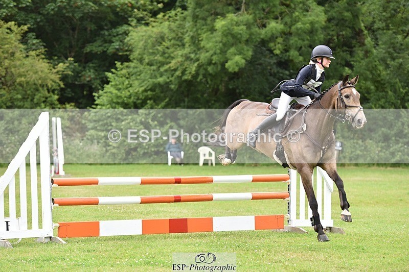 140102-194348-00269 - BE 90 SJ 08-45 to 10-00