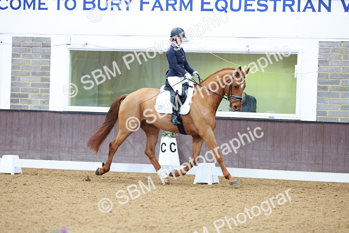 SBM_003394