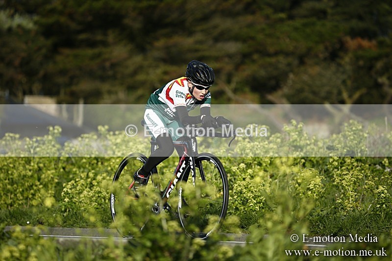 CTT 120414 331 - Catioroc TT 5 mile 12/04/14