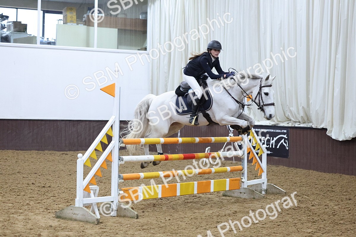 SBM_003658 - Class 13-14 - Junior 1.15m Open-1.20m Open