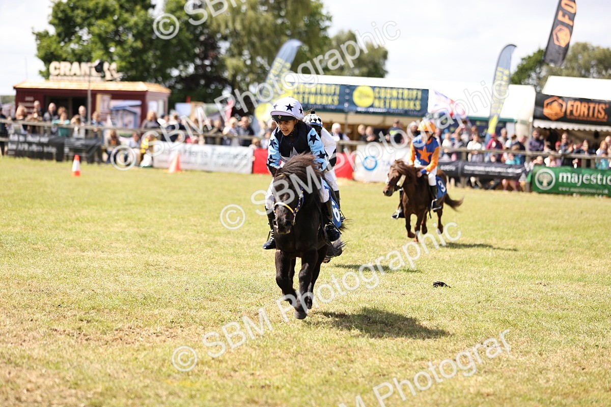 SBM_16752 - Dinky Derby