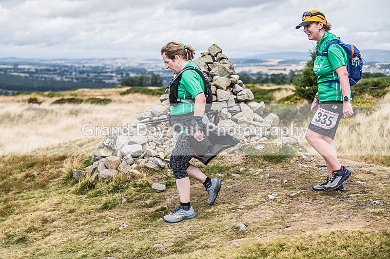 Lowther-981 - Lowther Lakeland Fell & Trail Race Sunday 9th August 2026