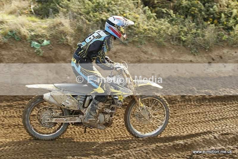 MX 291011 396 - Guernsey Championship 29/10/11