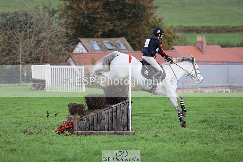 241025-133924-08741 - 162-Charlotte.Keers-WESTERN.OCALA