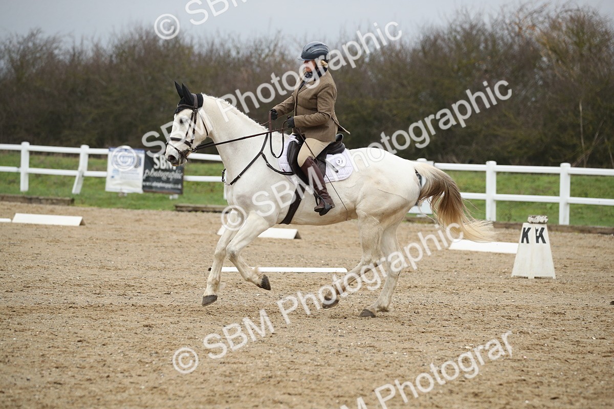 SBM_002400 - BRC Prelim A