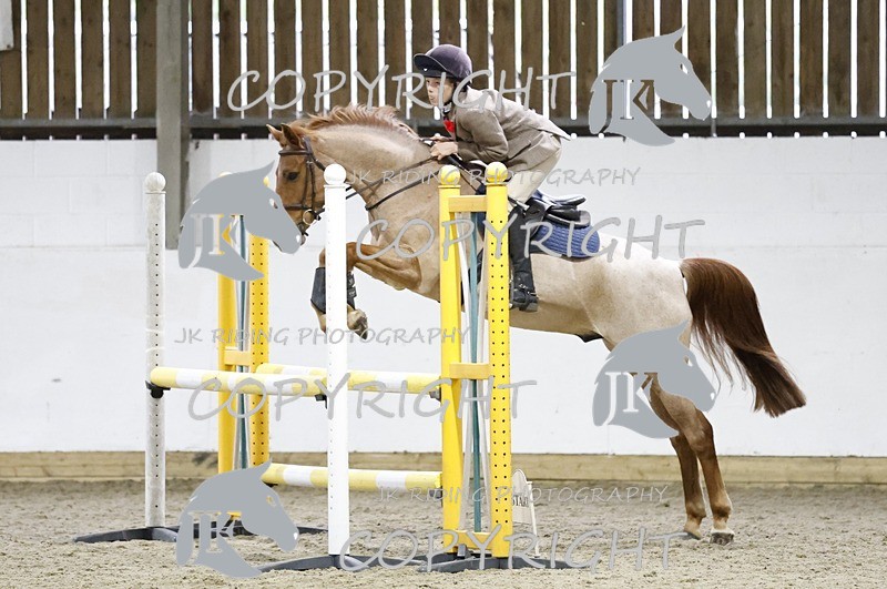 _T0A3454 - Class 8 90cm