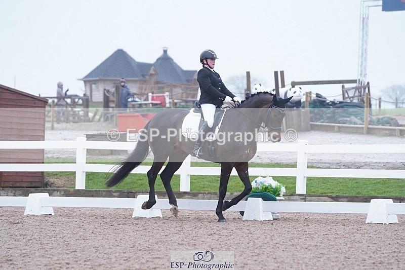 250215-114958-03522 - 162-Helen.James-Lisa.B