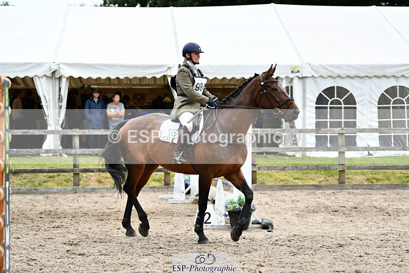 240825X-172143-37019 - 80cm SJ 16.00 to 17.26