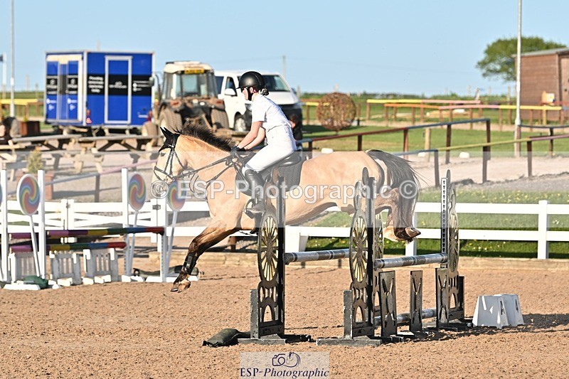 250429-185502-00752 - 90cm