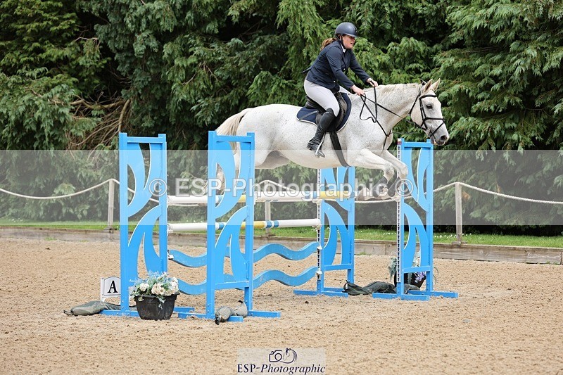 240713-140700-39149 - Cls 155 National 1.30m Open