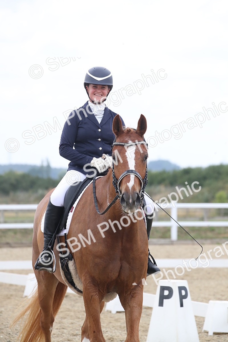 SBM_008926 - Novice 5 - 13.29-14.18