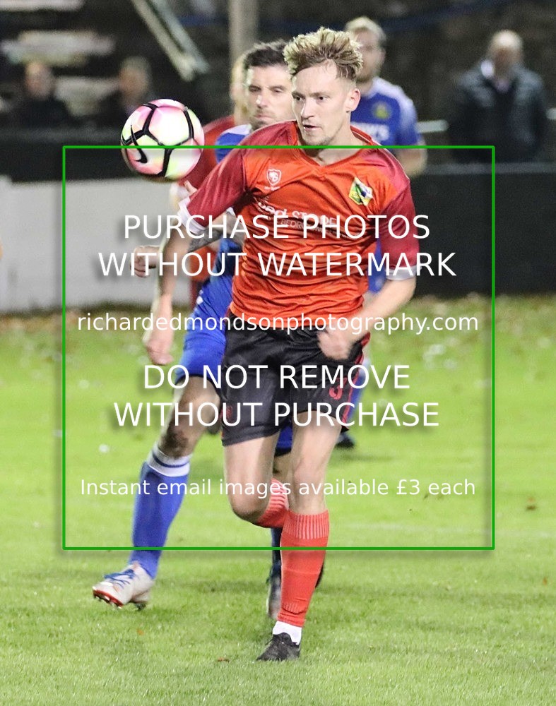 IMG_6520 - Kendal United