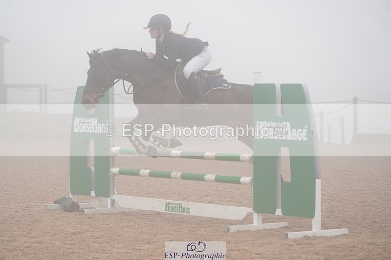 260308-114452-02338 - Cls 27 Academy Team Pony 85cm