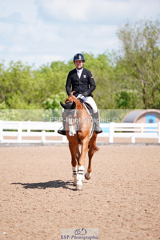 240525A-101918-05446 - Cls 14 Newcomers