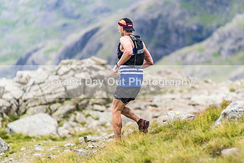 Wasdale-1136 - Wasdale Horseshoe Fell Race Saturday 13th July 2024