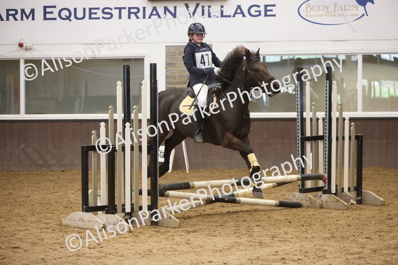 20260321-1663 - Class 4 - 60cm