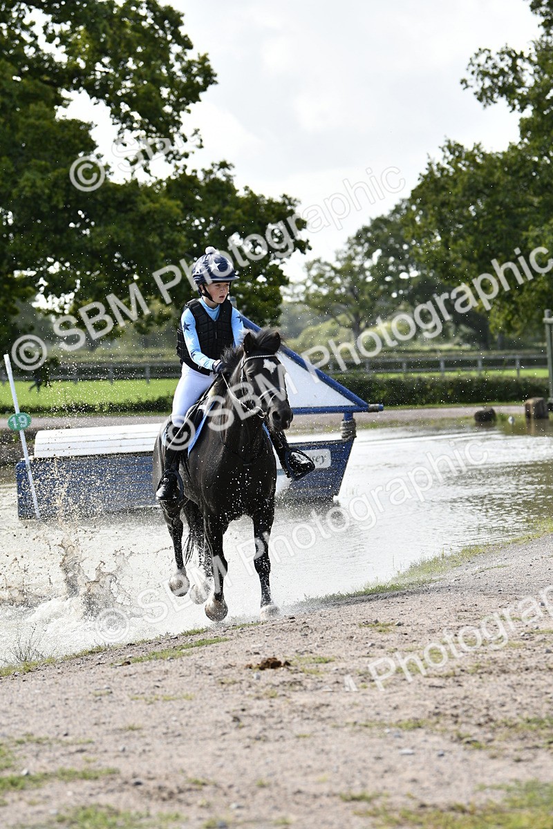 SBM_25443 - E10 - Eventers Challenge 70cm Championship