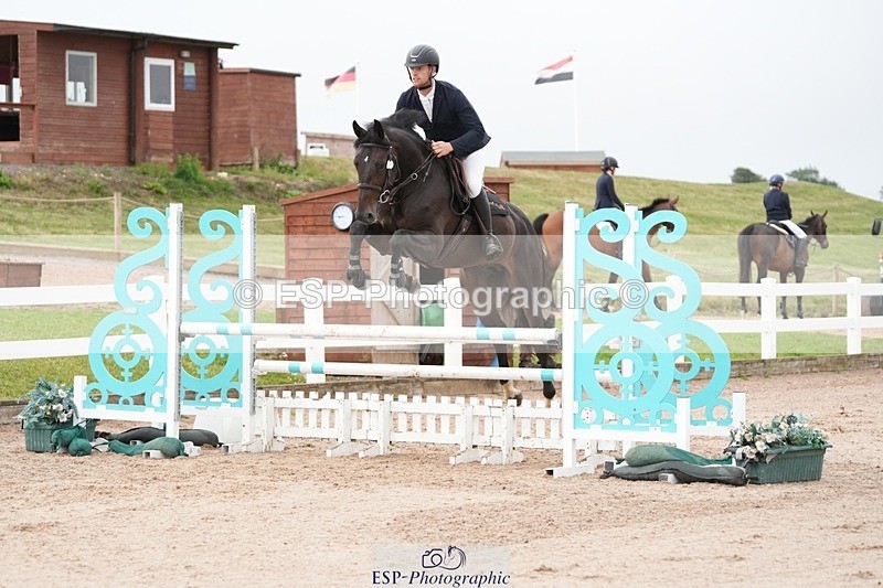 250731-084612-01168 - Cls 07 A&B Snr Disc & 1.00 Open