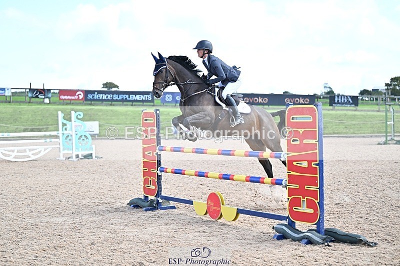 250924-115657-00173 - Cls 3 Snr 1.05m Open