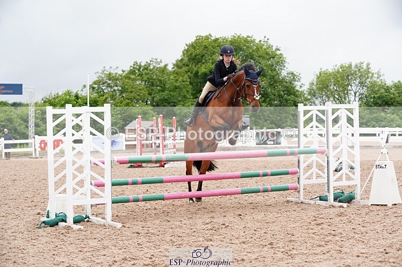 250607-122506-00925 - Cls 29+30 Club and Schools 90cm