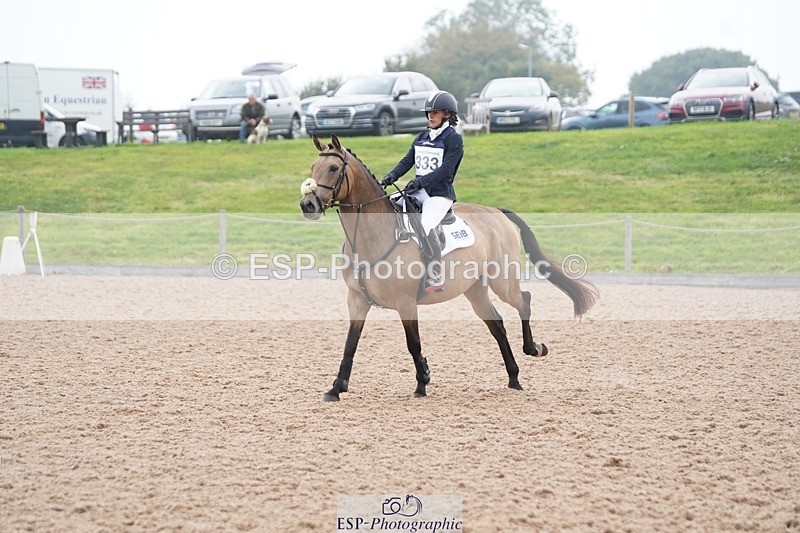 240901A-131842-07701 - 333-Emily.Dobson-SILVERLININGS.APHRODITE