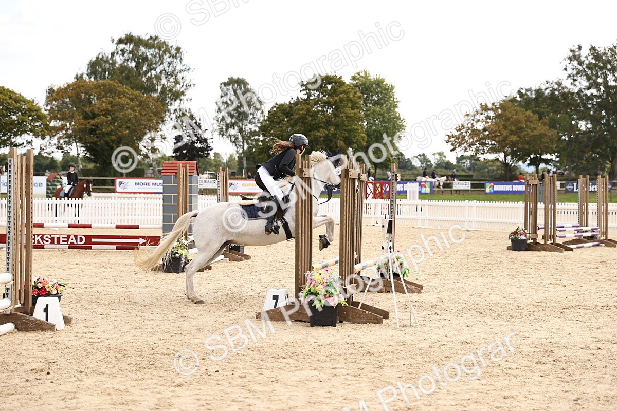 SBM_64265 - Supreme Championship - AM