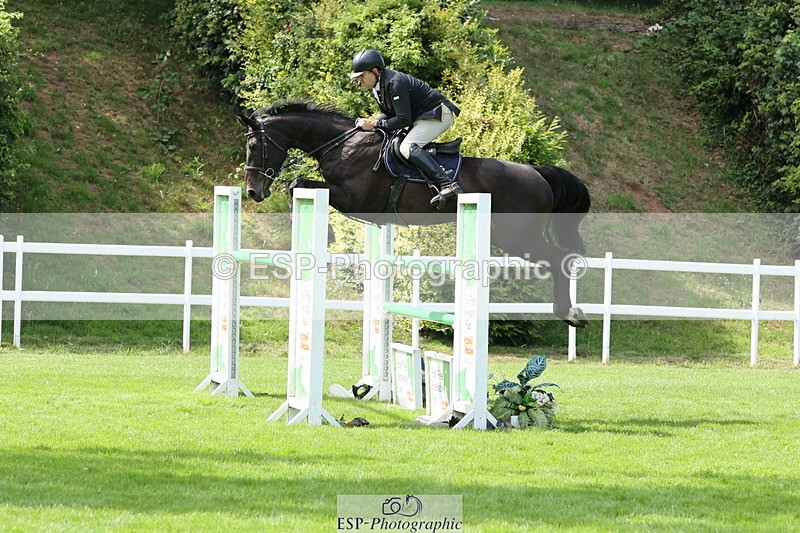 250704A-154759-10500 - Cls 17 1.30m Open