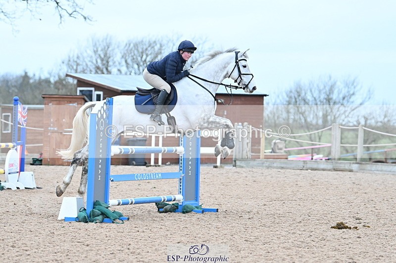 240120A-130356-00544 - 1m