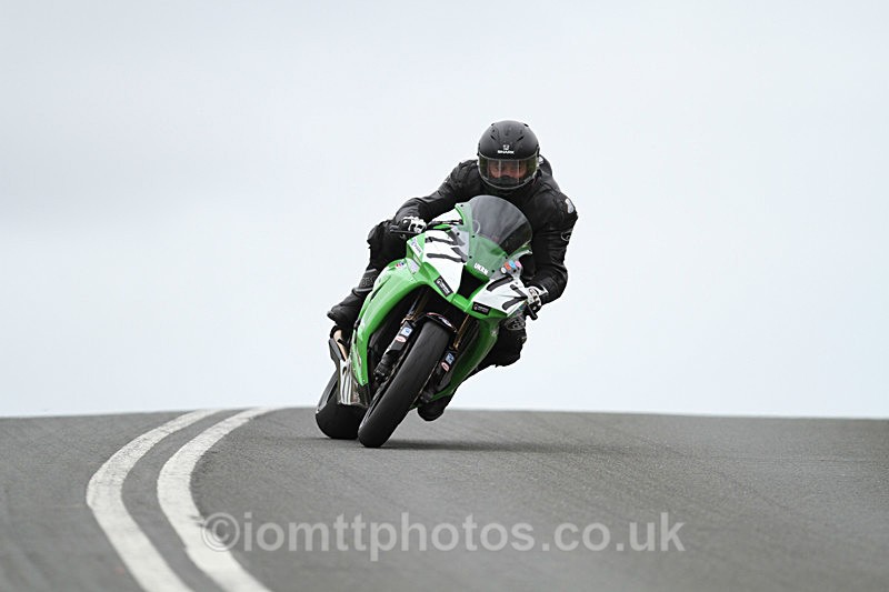 IMG_9096 - Superbike Race 2013