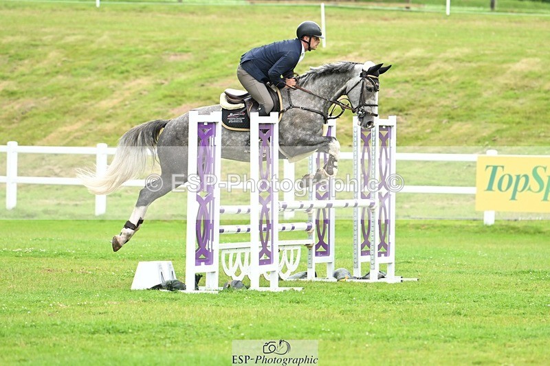 240712-152905-34908 - Cls 204 4 Yr Old Qu