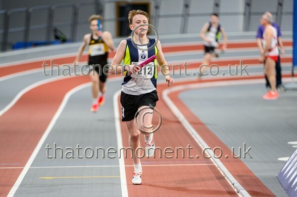 RelMast25-923524 - Male Set Two