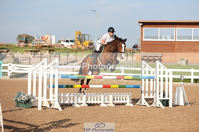 240510A-183010-10137 - Cls 19 Newcomers