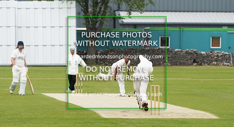 DSC02343 1 - Kendal CC v Furness CC
