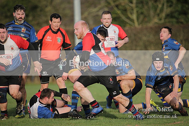 RU 180120 -0090 - Pewsey vale RFC v Swindon II RFC 18/01/20