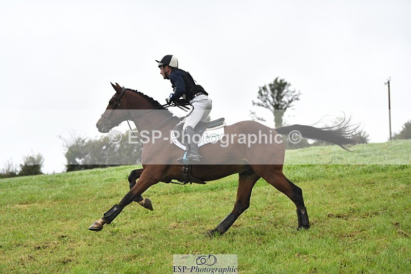 230924A-115458-03974 - 100 XC Start to 12.00