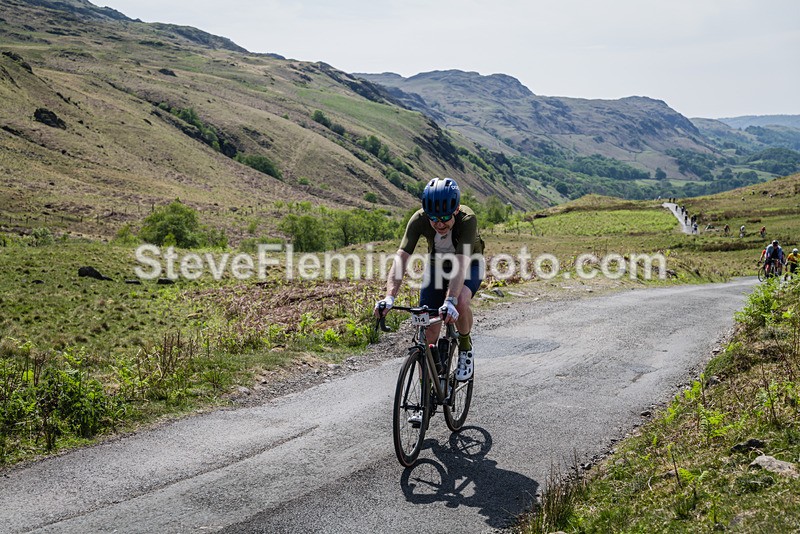 144853 - Hardknott Pass Camera 1 14.00-15.00