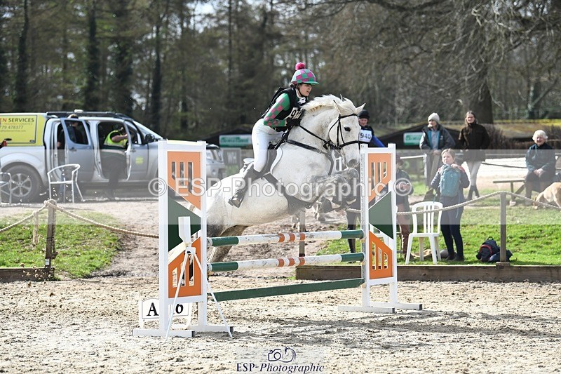 240317-142323-01608 - Cls 03 90 All 14.15 to 15.10